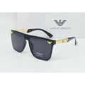 Emporio Armani sunglasses