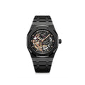 Audemars Piguet Royal Oak Skeleton – Automatic Movement
