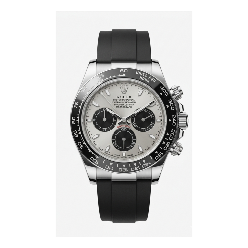 ROLEX Cosmograph Automatic