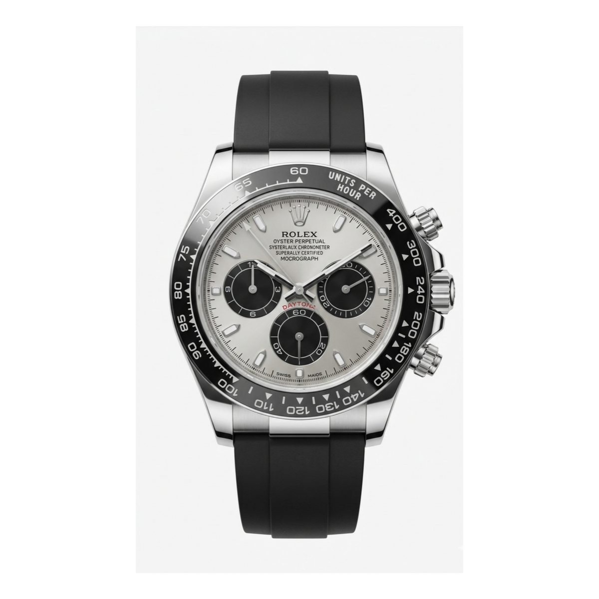 ROLEX Cosmograph Automatic