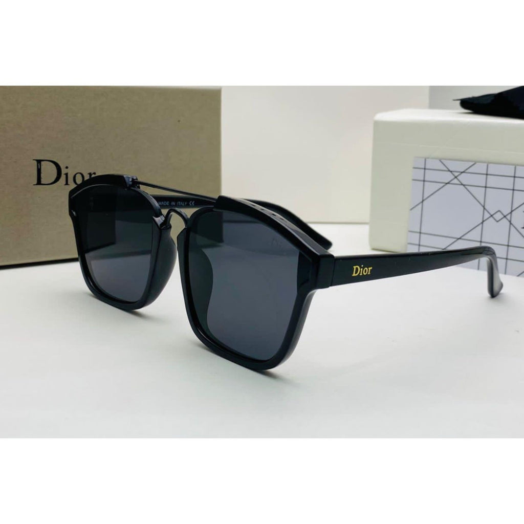 Christian Dior Sunglasses