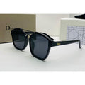 Christian Dior Sunglasses