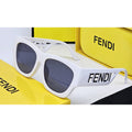 Fendi Sunglasses