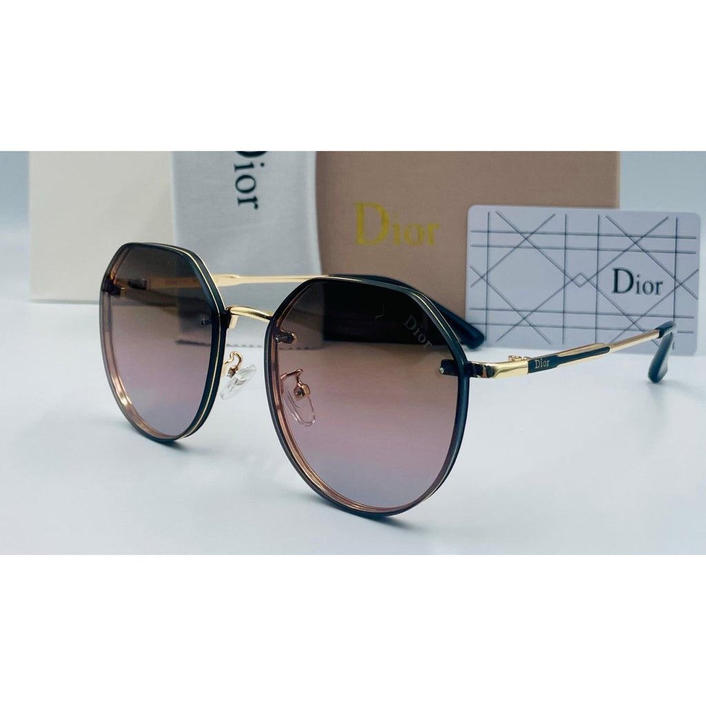 Dior Sunglasses