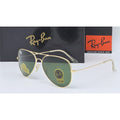 Ray-Ban Sunglasses