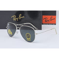 Ray-Ban Sunglasses