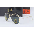 Ray-Ban Sunglasses