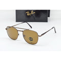 Ray-Ban Sunglasses