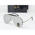 Ray-Ban Sunglasses