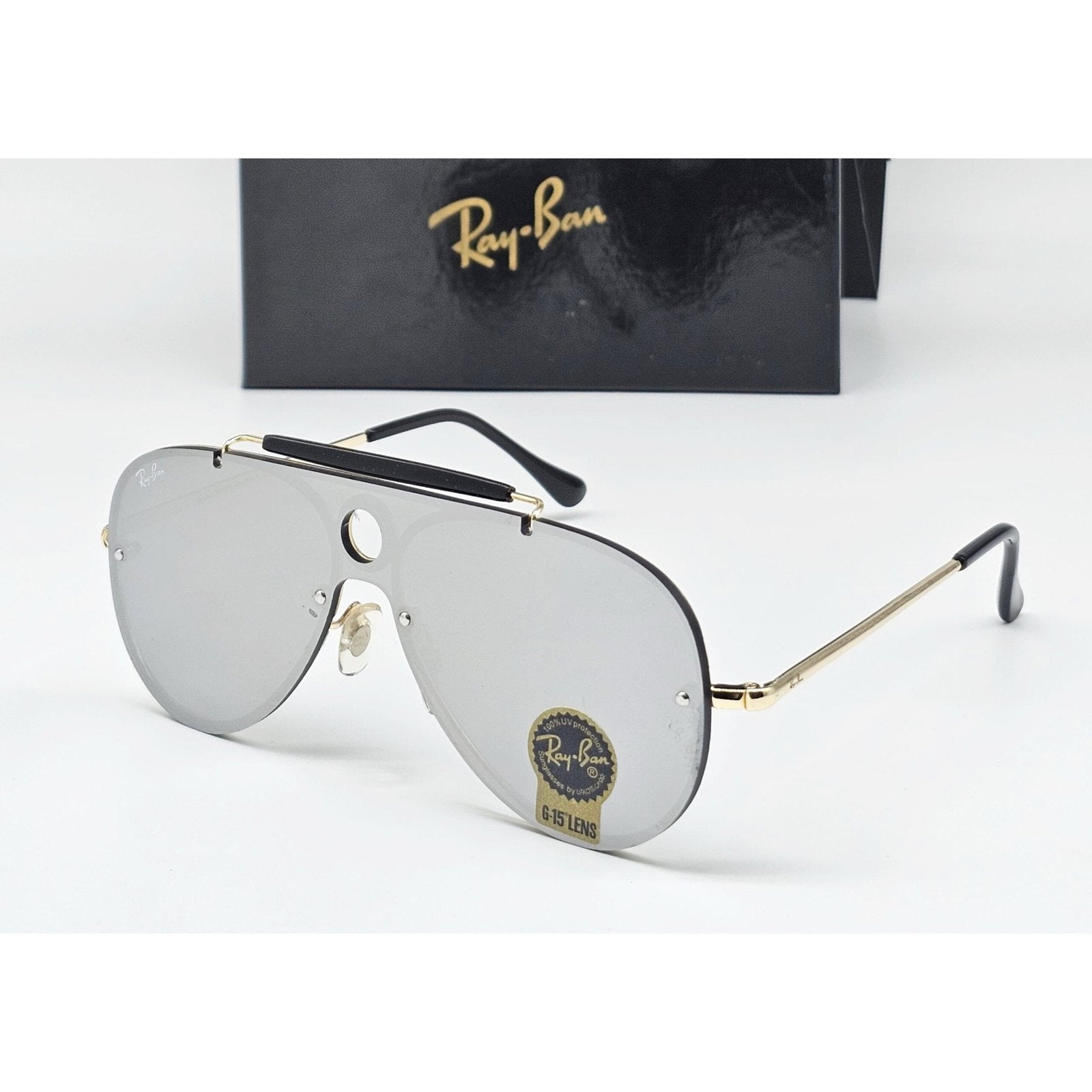 Ray-Ban Sunglasses
