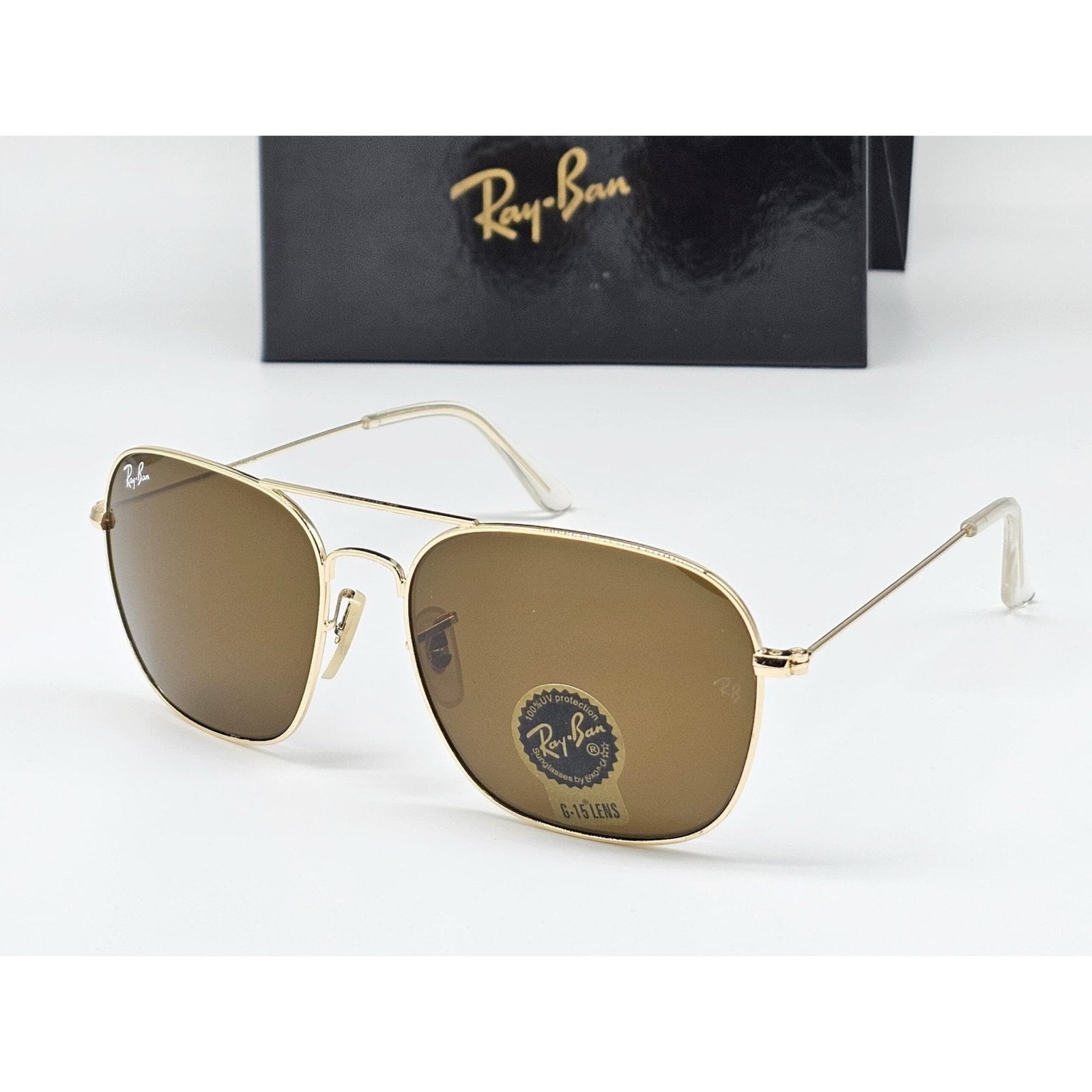 Ray-Ban Sunglasses
