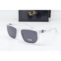 Ray-Ban Sunglasses
