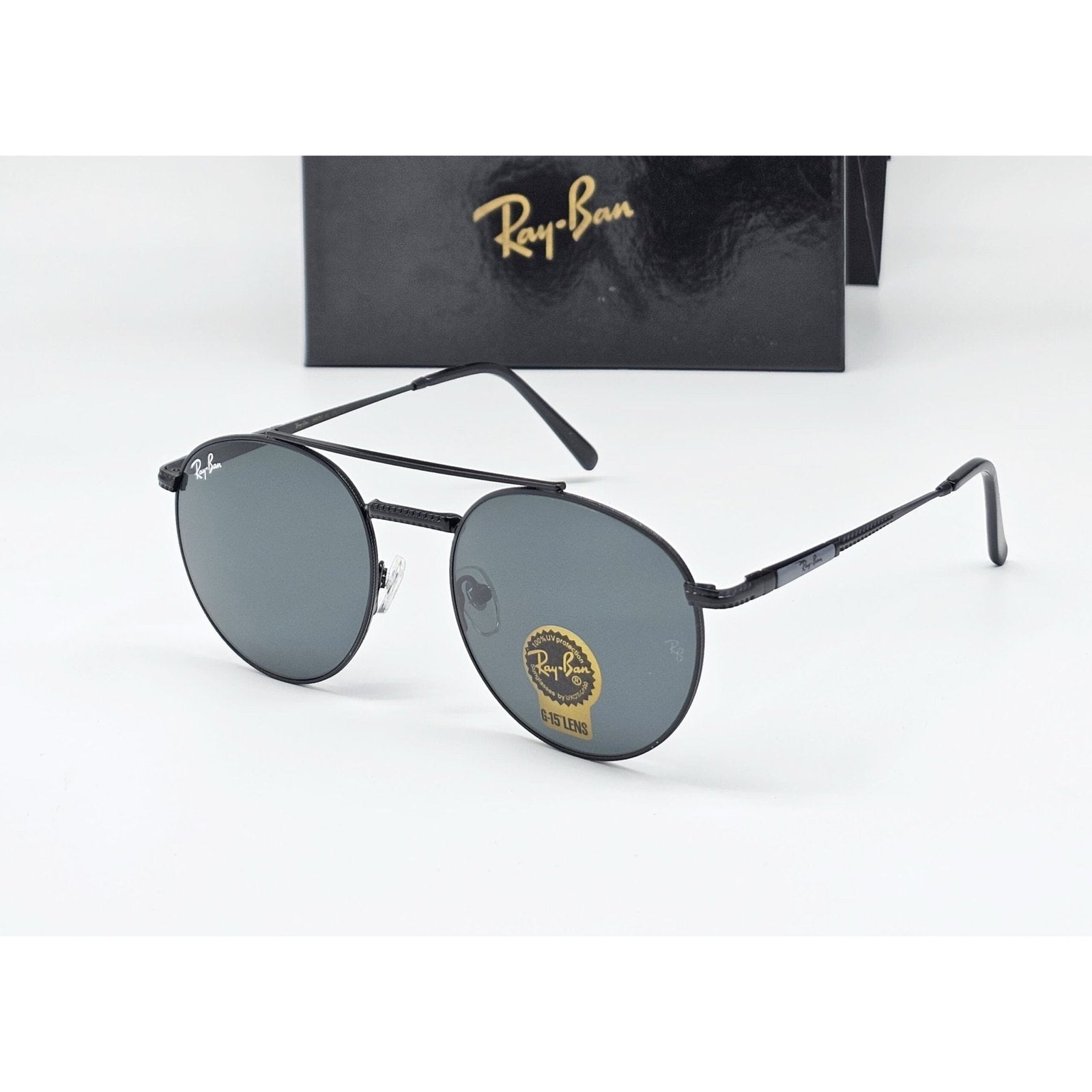 Ray-Ban Sunglasses