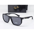 Ray-Ban Sunglasses