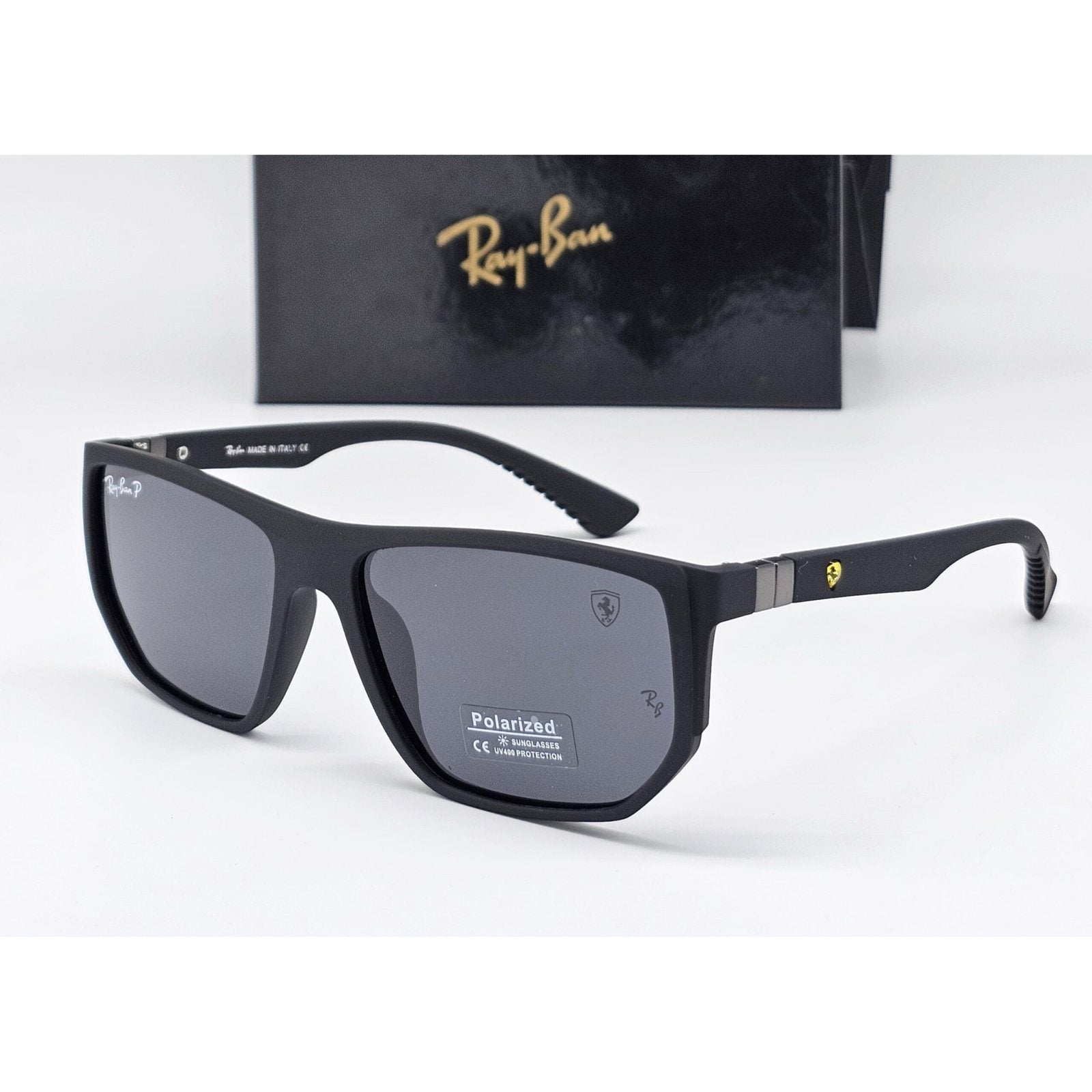 Ray-Ban Sunglasses