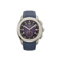 Patek Philippe Aquanaut Automatic Watch