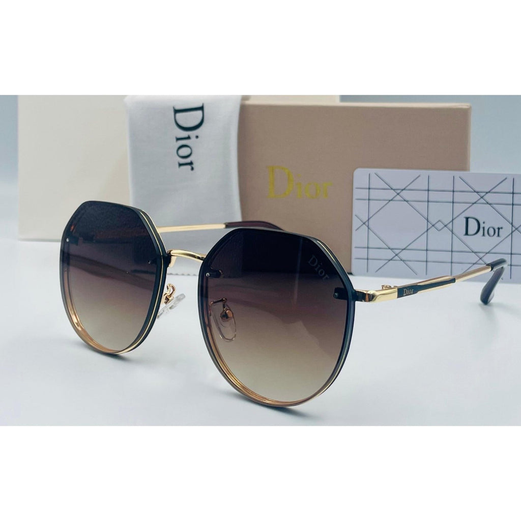 Dior Sunglasses
