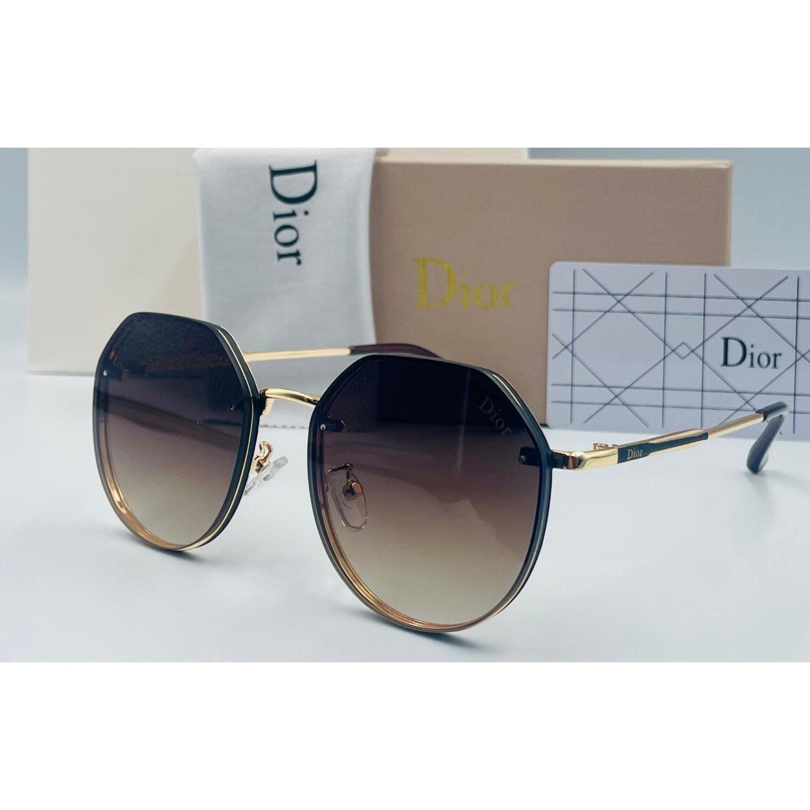 Dior Sunglasses