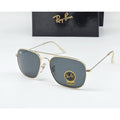 Ray-Ban Sunglasses