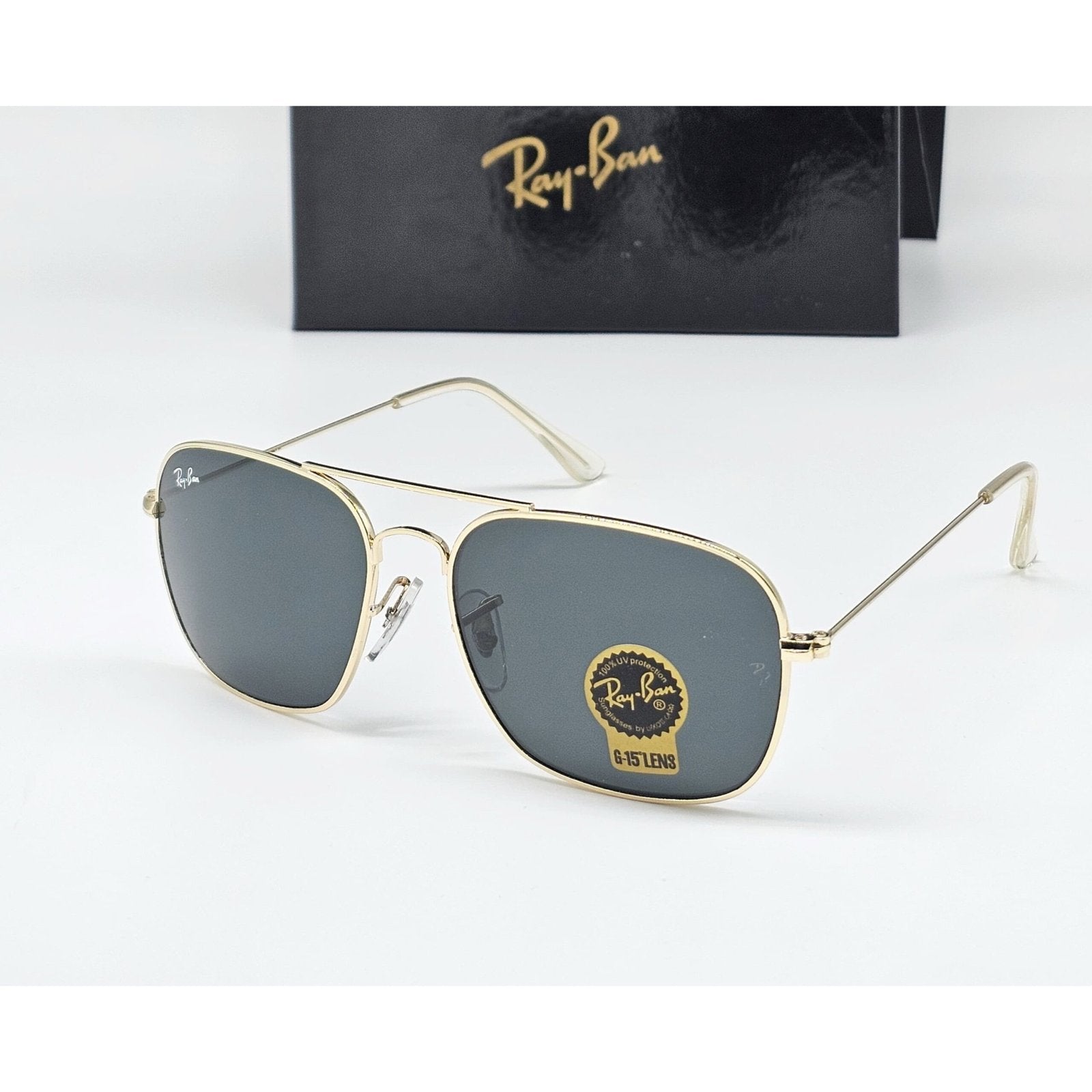 Ray-Ban Sunglasses