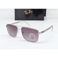 Ray-Ban Sunglasses
