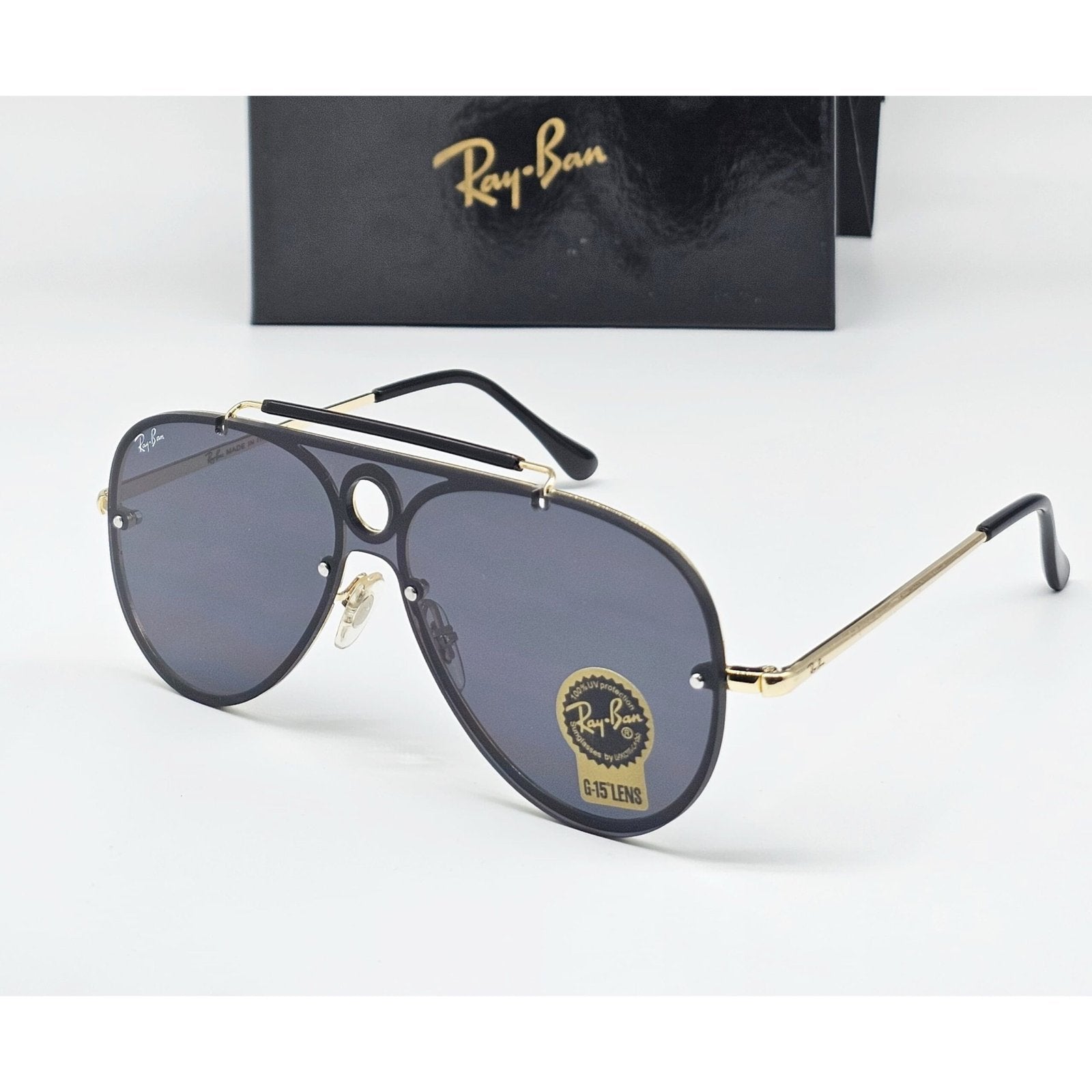 Ray-Ban Sunglasses