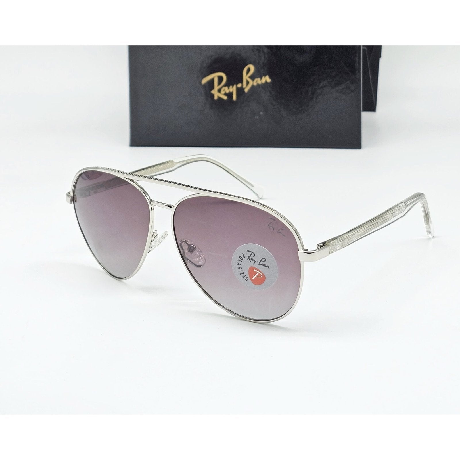 Ray-Ban Sunglasses