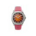 Patek Philippe Aquanaut Watch