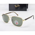 Ray-Ban Sunglasses