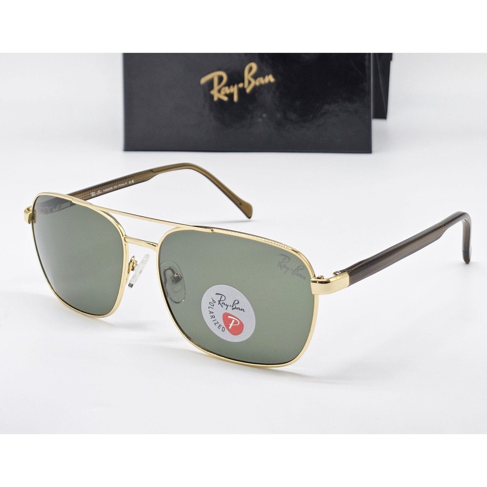Ray-Ban Sunglasses