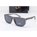 Ray-Ban Sunglasses