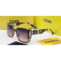 Fendi Sunglasses