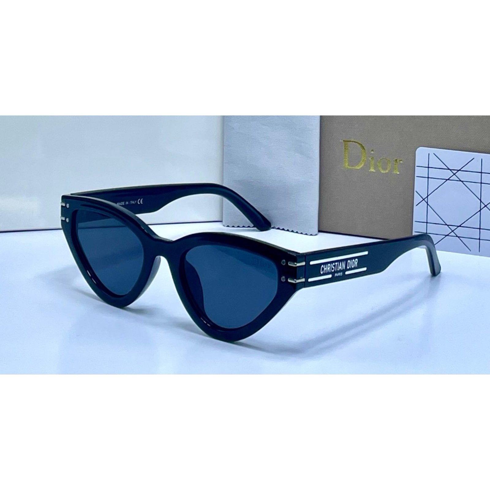 Dior Sunglasses