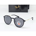 Ray-Ban Sunglasses