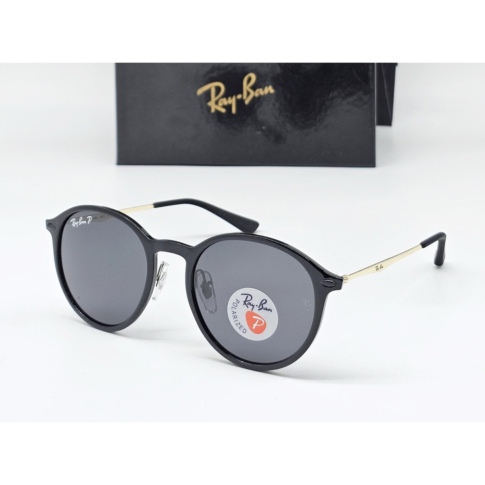 Ray-Ban Sunglasses