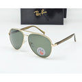Ray-Ban Sunglasses