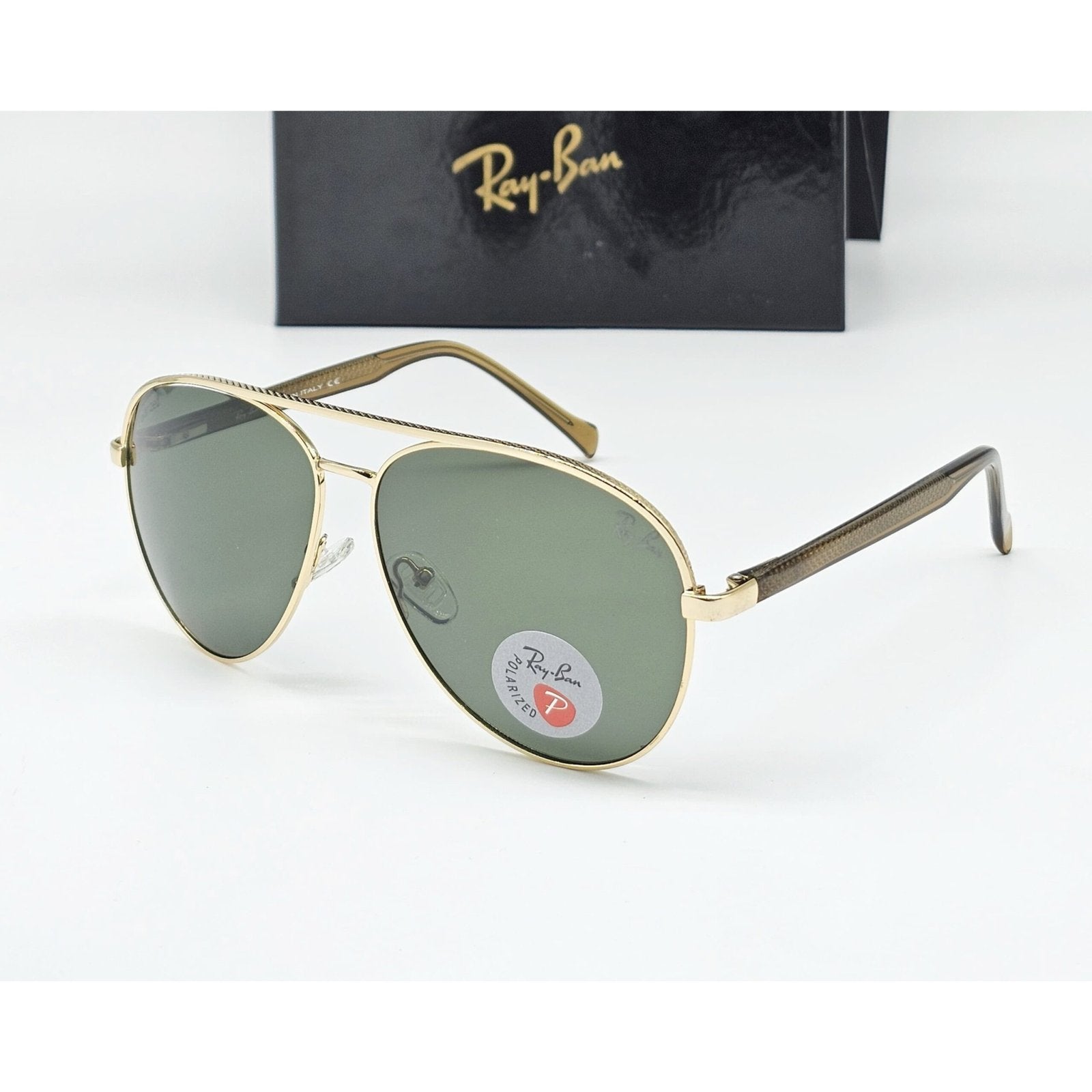 Ray-Ban Sunglasses