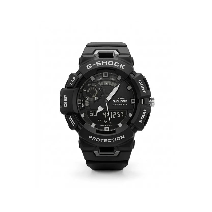 G-Shock GA-700 Series