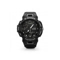 G-Shock GA-700 Series