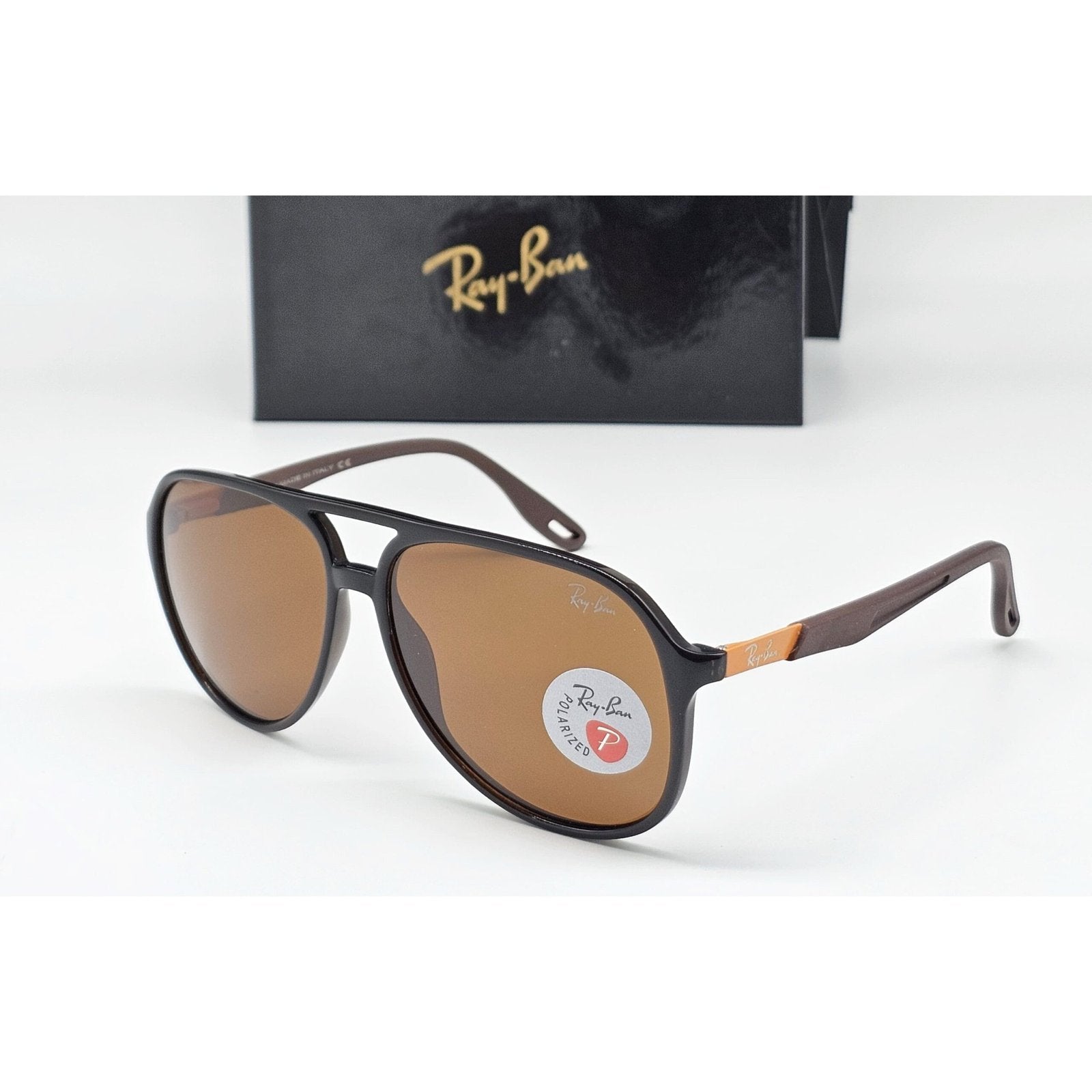 Ray-Ban Sunglasses
