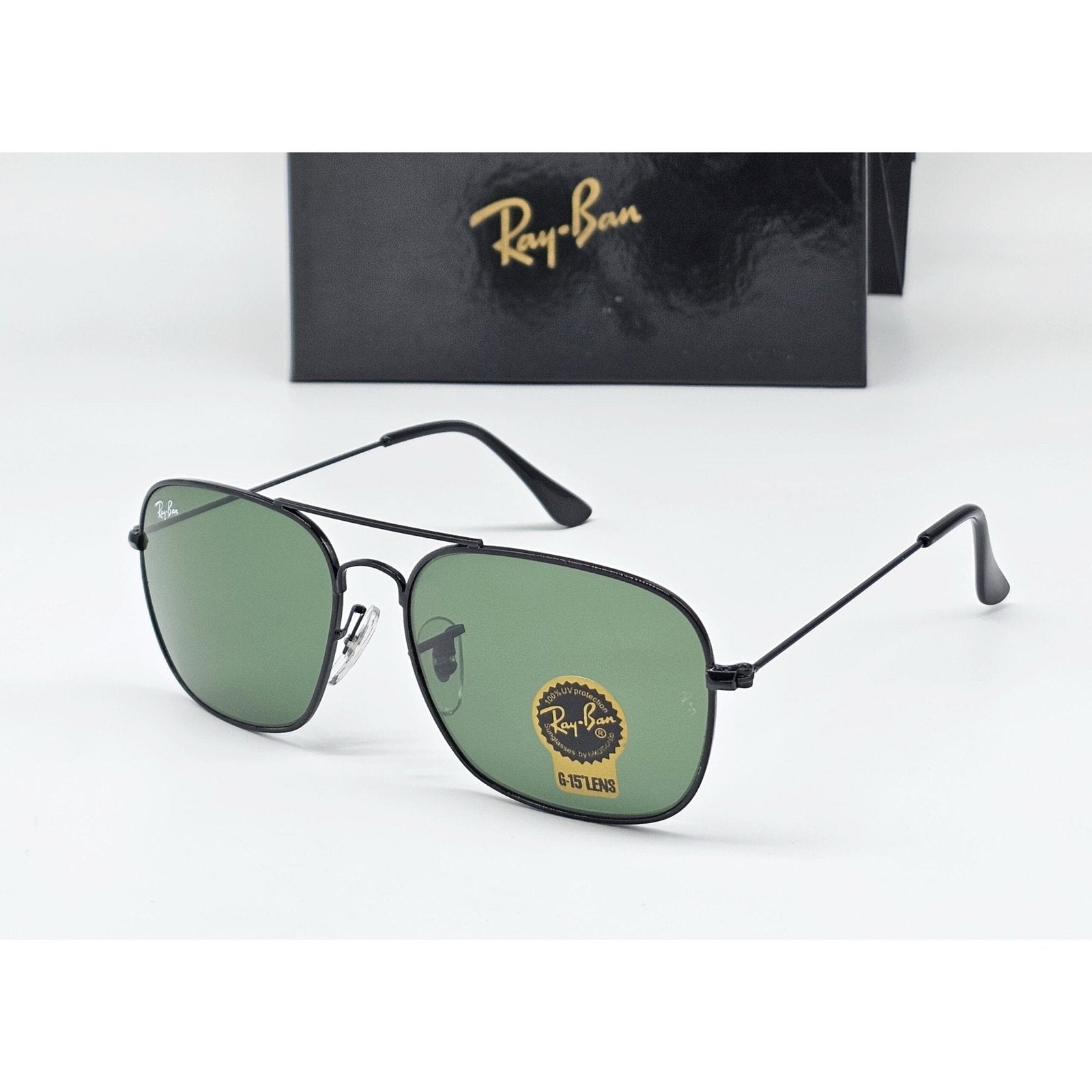 Ray-Ban Sunglasses