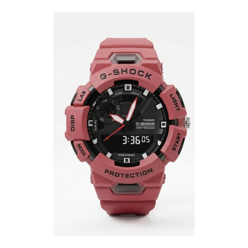 G-Shock GA-700 Series