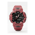G-Shock GA-700 Series
