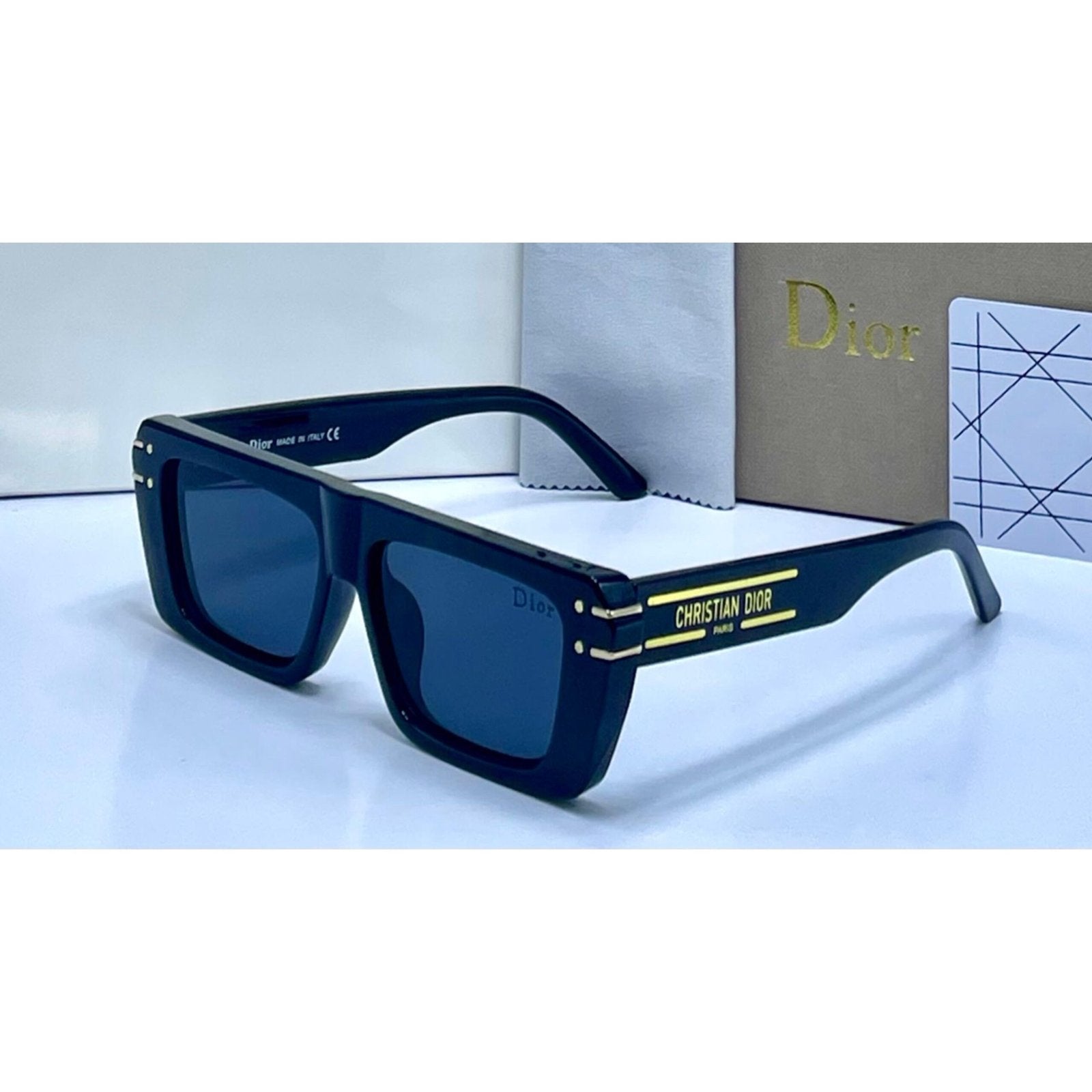 Dior Sunglasses