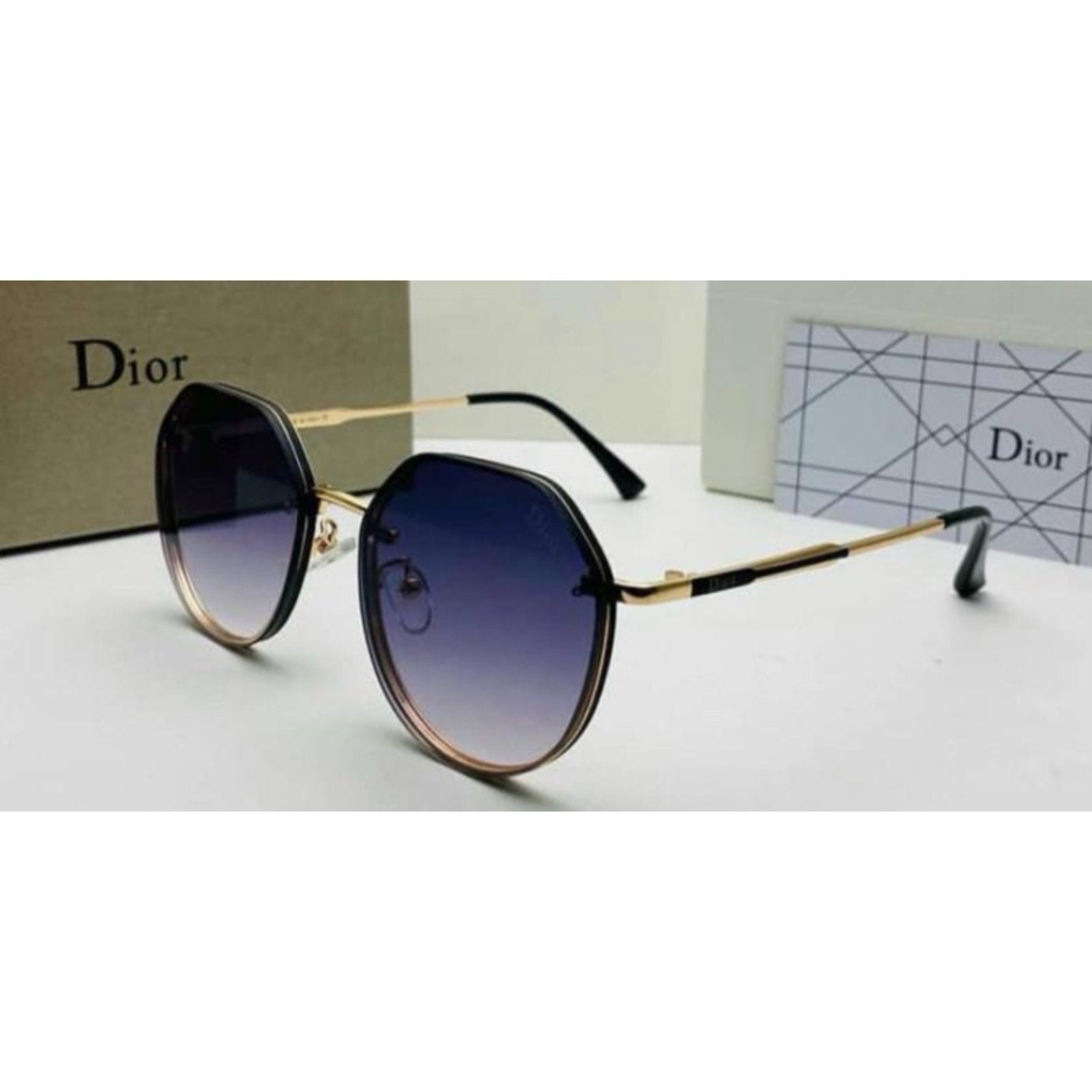 Dior Sunglasses