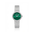 Dior Women's Stylish Analog Watch - Battery Operated