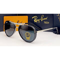 Ray-Ban Sunglasses