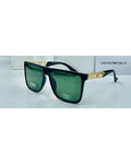Emporio Armani sunglasses
