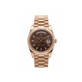 Rolex date Automatic