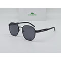Lacoste Sunglasses